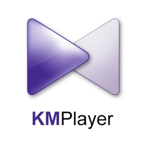 KMPlayer