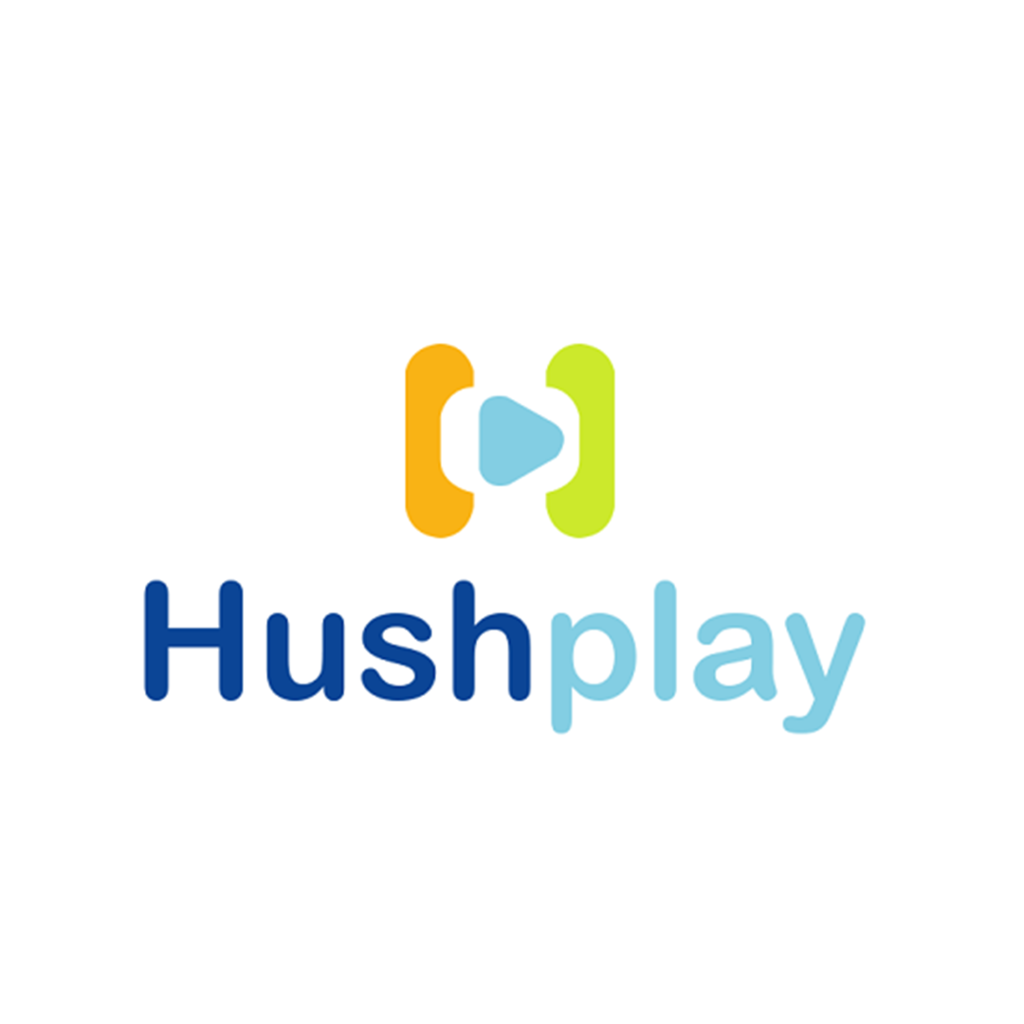 hushplay