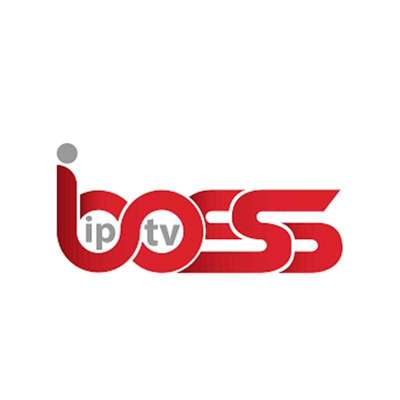 ibossplayer