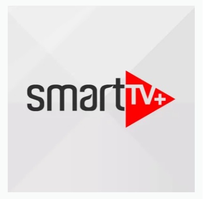 Smart tv plus